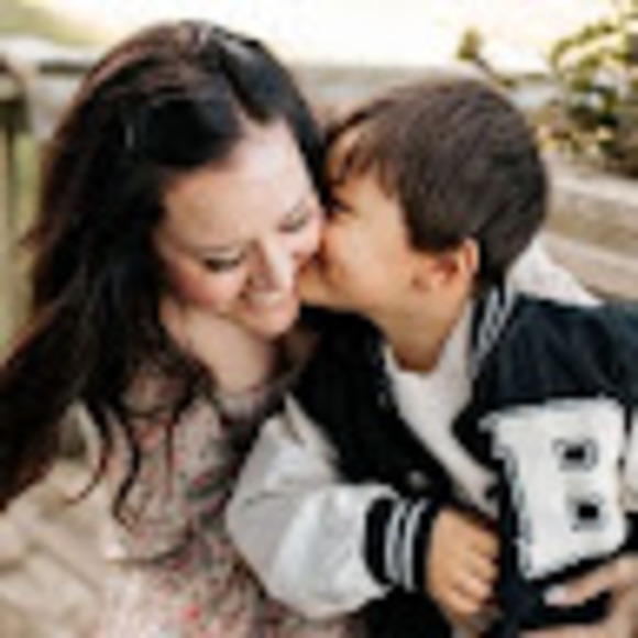 Meet your Posher, Bethany - Picture 1 of 1